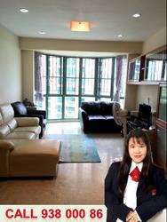 Yew Mei Green (D23), Condominium #63416582